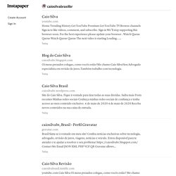 Instapaper