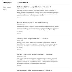 Instapaper