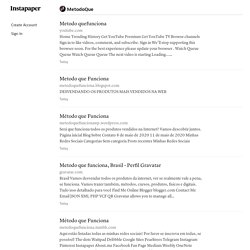 Instapaper
