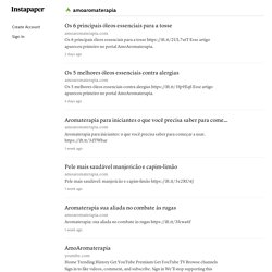 Instapaper