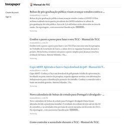 Instapaper