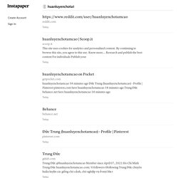 Instapaper