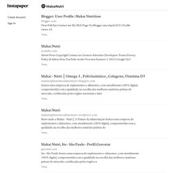 Instapaper