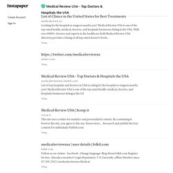 Instapaper