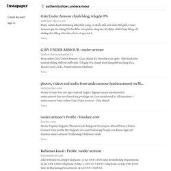 Instapaper