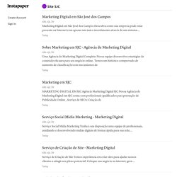 Instapaper
