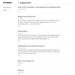 Instapaper