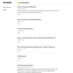 Instapaper
