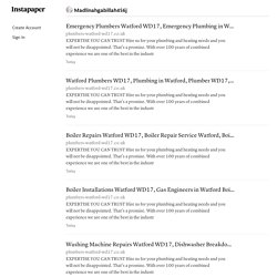 Instapaper