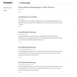 Instapaper