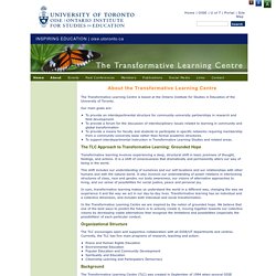 Canadian Journal For The Study Of Adult Education 92