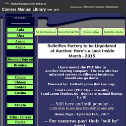 Chinon camera manual, camera instruction manuals,  Ricoh camera manuals, Sears Camera Manuals, camera manuals, free camera manuals, camera instruction manual, replacement camera manual, ricoh point and shoot, cosina camera manual, fujica camera manual, r