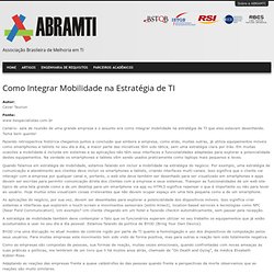 www.abramti.org.br