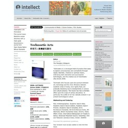 (A1) Intellect Ltd.