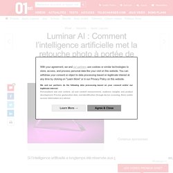 luminar-ai-comment-l-intelligence-artificielle-met-la-retouche-photo-a-portee-de-tous-2005264