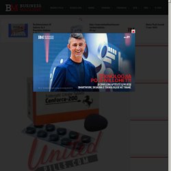 Intensity Assured with Cenforce Though Be-ing Performed Together With Your Associate » Business Magazine Albania – Media Dixhitale dedikuar Sipërmarrjes