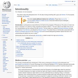 Introductory Chemistry: An Active Learning