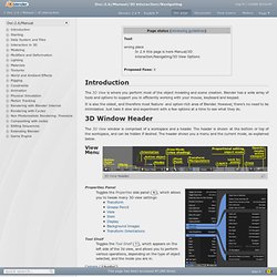 2.6/Manual/3D interaction/Navigating