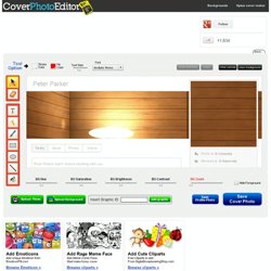 Wood panel interior with lamp. Suitable for interior designer or house related job - coverphotoeditor.com