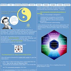 theory_of_knowledge_international_baccalaureate.htm
