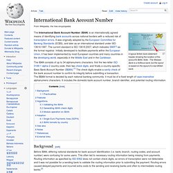 bank account international number funds wells fargo advantage pearltrees iban statement header showing location