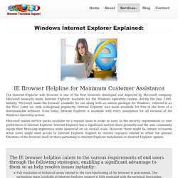 Google Chrome Support Center +1-844-824-9211
