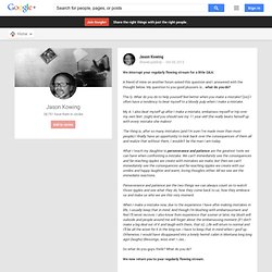 (5) Jason Kowing - Google+ - We interrupt your regularly flowing stream for a lit...