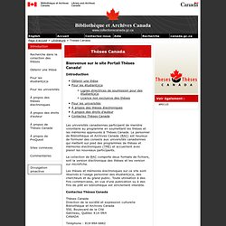 All things canadian image