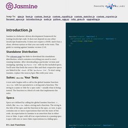 introduction.js