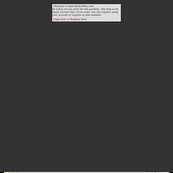 6e-Exercice : Introduire l'Orient Ancien par la frise chron