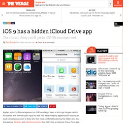 icloud-drive-app-ios-9?utm_content=buffer6df5f&utm_medium=social&utm_source=twitter