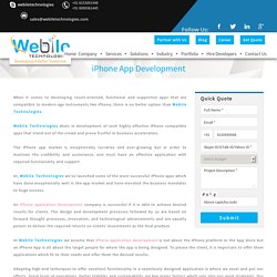 iPhone App Development, iOS10 and Swift iOS App Development