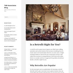 Get The Renovation Services By Best Architects In Vail Valley