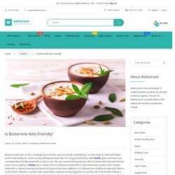 Wellversed – Wellversed Health