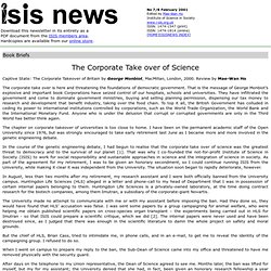 ISIS News no.7/8 part35