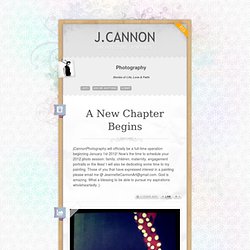 j.cannon