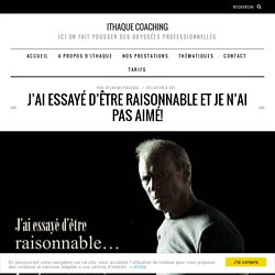 Essaye d etre 04 picture