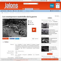 Exemple phrase d'accroche introduction histoire picture