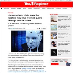 www.theregister.co