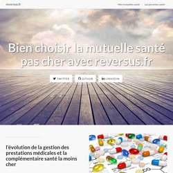 Revue critique