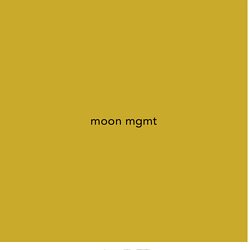Jayma Sacco - moon mgmt : moon mgmt