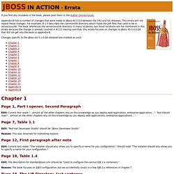 jboss 6.0