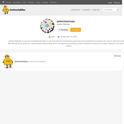 instructables.com