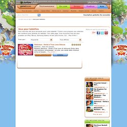 meilleurs jeux psp essentials