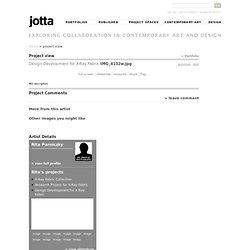 Jotta