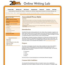 Writing | Pearltrees