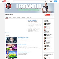 legrandjd
