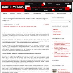 jurist4media