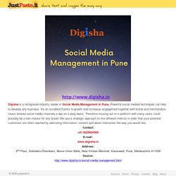 JustPaste.it - Share Text & Images the Easy Way
