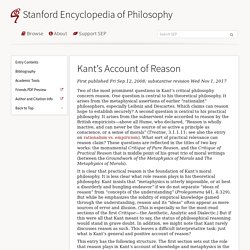 plato.stanford